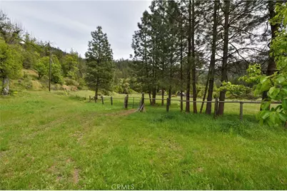 30834 State Hwy 96, Horse Creek, CA 96050 - Photo 16