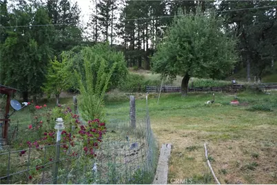 30834 State Hwy 96, Horse Creek, CA 96050 - Photo 24