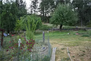 30834 State Hwy 96, Horse Creek, CA 96050 - Photo 24