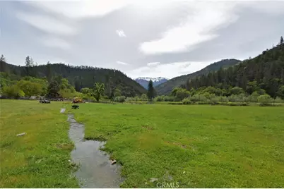 30834 State Hwy 96, Horse Creek, CA 96050 - Photo 12