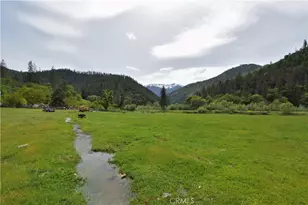 30834 State Hwy 96, Horse Creek, CA 96050 - Photo 12