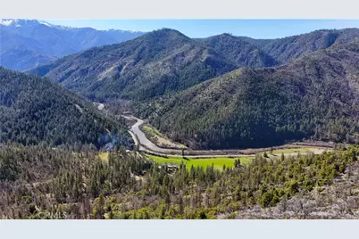 30834 State Hwy 96, Horse Creek, CA 96050 - Photo 4
