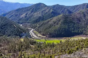 30834 State Hwy 96, Horse Creek, CA 96050 - Photo 4