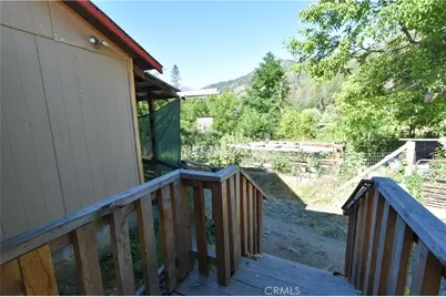 30834 State Hwy 96, Horse Creek, CA 96050 - Photo 64