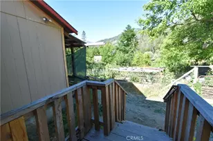 30834 State Hwy 96, Horse Creek, CA 96050 - Photo 64