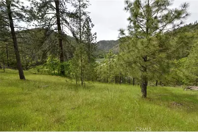 30834 State Hwy 96, Horse Creek, CA 96050 - Photo 22