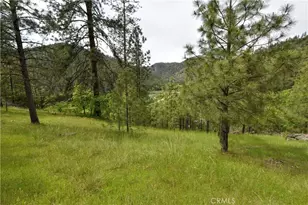 30834 State Hwy 96, Horse Creek, CA 96050 - Photo 22