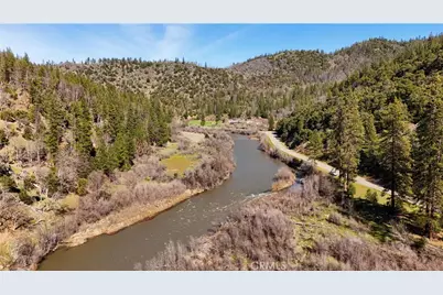 30834 State Hwy 96, Horse Creek, CA 96050 - Photo 8