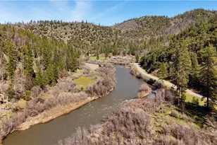 30834 State Hwy 96, Horse Creek, CA 96050 - Photo 8