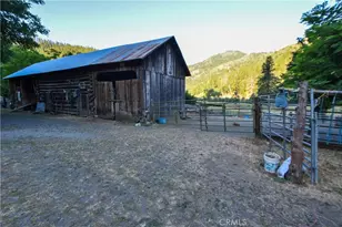 30834 State Hwy 96, Horse Creek, CA 96050 - Photo 56