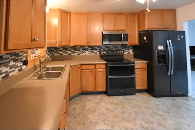 30834 State Hwy 96, Horse Creek, CA 96050 - Photo 42