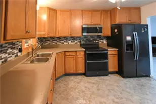 30834 State Hwy 96, Horse Creek, CA 96050 - Photo 42