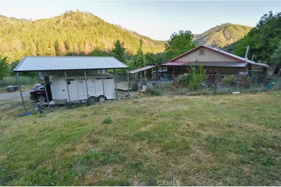 30834 State Hwy 96, Horse Creek, CA 96050 - Photo 28