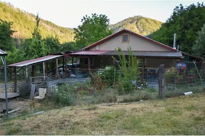 30834 State Hwy 96, Horse Creek, CA 96050 - Photo 26