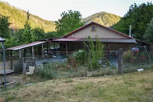 30834 State Hwy 96, Horse Creek, CA 96050 - Photo 26
