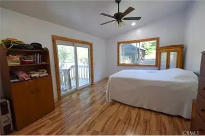 30834 State Hwy 96, Horse Creek, CA 96050 - Photo 50