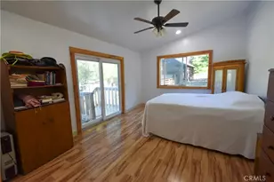 30834 State Hwy 96, Horse Creek, CA 96050 - Photo 50