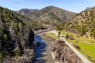 30834 State Hwy 96, Horse Creek, CA 96050 - Photo 2