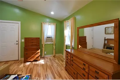 30834 State Hwy 96, Horse Creek, CA 96050 - Photo 48