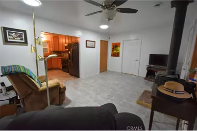 30834 State Hwy 96, Horse Creek, CA 96050 - Photo 40