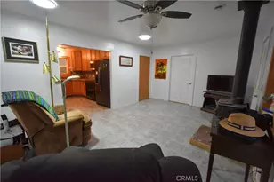 30834 State Hwy 96, Horse Creek, CA 96050 - Photo 40