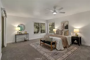 10 Hidden Brooke, Chico, CA 95928 - Photo 30