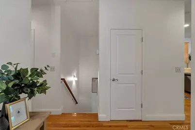 10 Hidden Brooke, Chico, CA 95928 - Photo 22