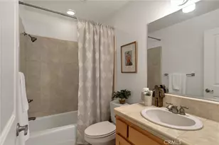 10 Hidden Brooke, Chico, CA 95928 - Photo 26