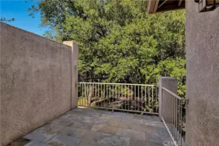 10 Hidden Brooke, Chico, CA 95928 - Photo 40