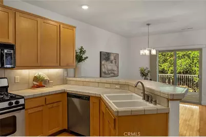 10 Hidden Brooke, Chico, CA 95928 - Photo 18