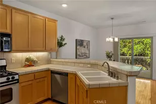 10 Hidden Brooke, Chico, CA 95928 - Photo 18