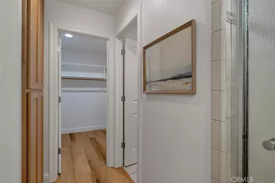 10 Hidden Brooke, Chico, CA 95928 - Photo 34