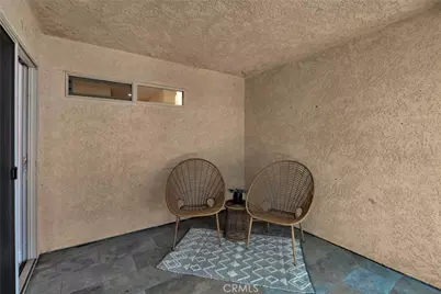 10 Hidden Brooke, Chico, CA 95928 - Photo 44