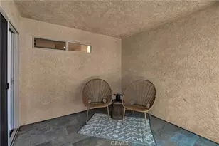 10 Hidden Brooke, Chico, CA 95928 - Photo 44