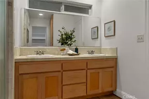 10 Hidden Brooke, Chico, CA 95928 - Photo 36