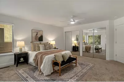 10 Hidden Brooke, Chico, CA 95928 - Photo 32