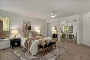 10 Hidden Brooke, Chico, CA 95928 - Photo 32