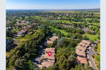 10 Hidden Brooke, Chico, CA 95928 - Photo 48