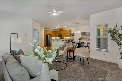 10 Hidden Brooke, Chico, CA 95928 - Photo 14