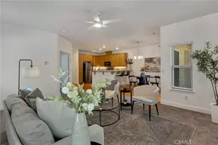 10 Hidden Brooke, Chico, CA 95928 - Photo 14