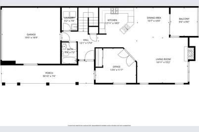 10 Hidden Brooke, Chico, CA 95928 - Photo 52