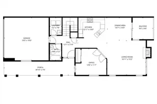 10 Hidden Brooke, Chico, CA 95928 - Photo 52