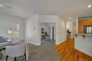 10 Hidden Brooke, Chico, CA 95928 - Photo 10