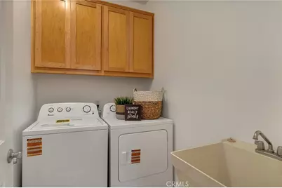 10 Hidden Brooke, Chico, CA 95928 - Photo 24