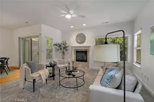 10 Hidden Brooke, Chico, CA 95928 - Photo 12