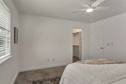 10 Hidden Brooke, Chico, CA 95928 - Photo 28