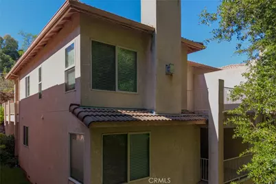 10 Hidden Brooke, Chico, CA 95928 - Photo 50