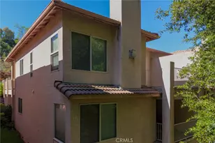 10 Hidden Brooke, Chico, CA 95928 - Photo 50