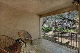 10 Hidden Brooke, Chico, CA 95928 - Photo 42