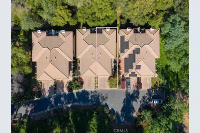 10 Hidden Brooke, Chico, CA 95928 - Photo 46